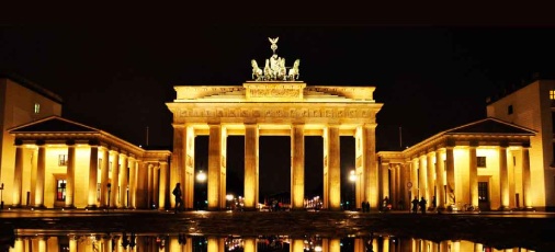 1661334955753142.jpg 1 (1).jpg