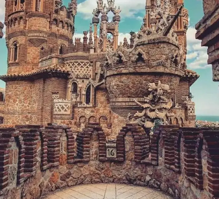 揭秘德國留學與移民的差異 揭秘德國留學與移民的差異